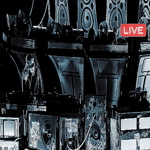 nolimit.LIVE