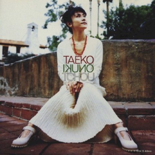 Tchou