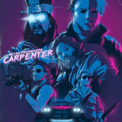 Carpenter
