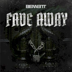 Fade Away