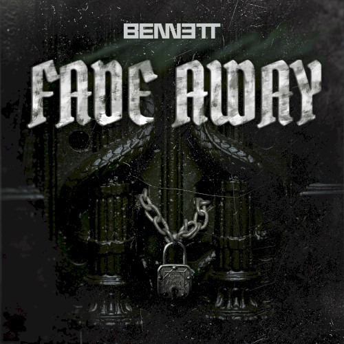 Fade Away