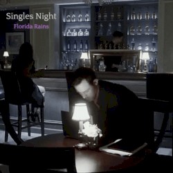 Singles Night