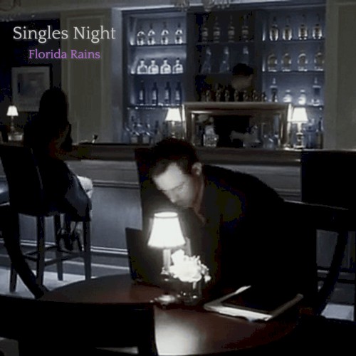 Singles Night