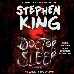 Doctor Sleep