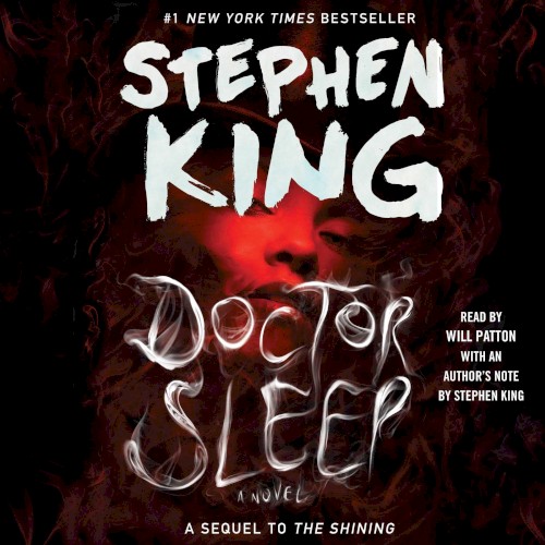 Doctor Sleep