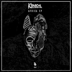 Africa EP