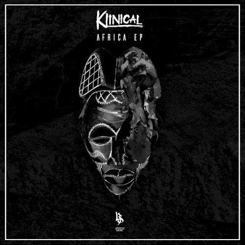 Africa EP