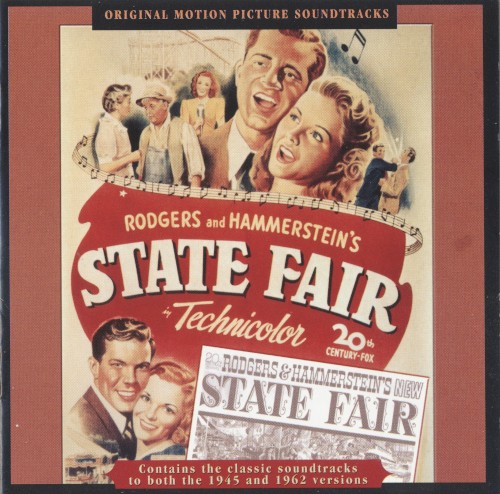 State Fair