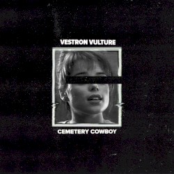 Cemetery Cowboy