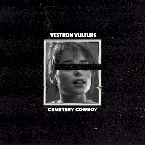 Cemetery Cowboy