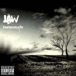 Seelensturm
