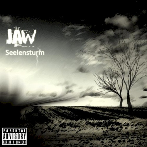 Seelensturm