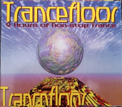 Trancefloor