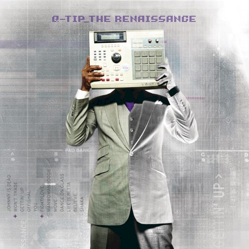 The Renaissance