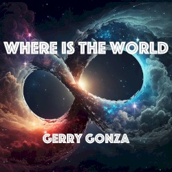 Where Is the World