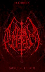 Adverse Order