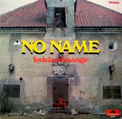 Fødelandssange