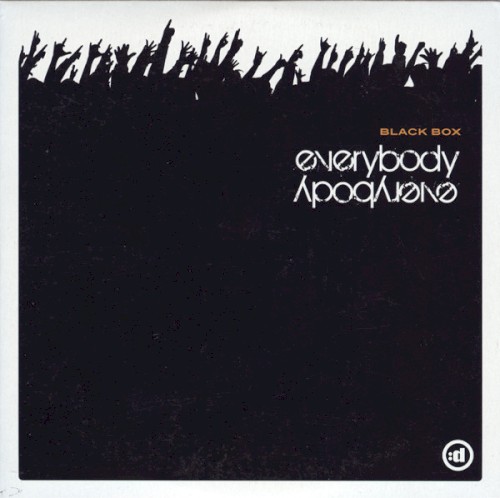 Everybody Everybody 2007
