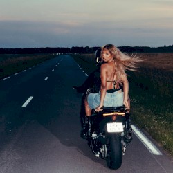 OMW