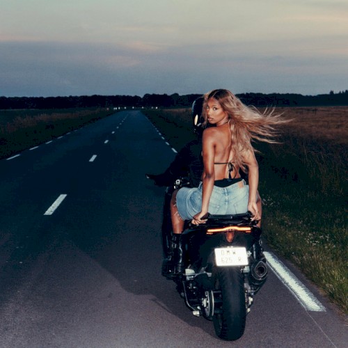 OMW