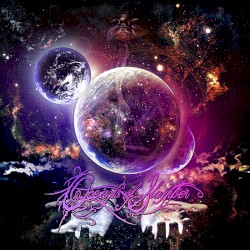 Aetherial