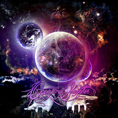 Aetherial