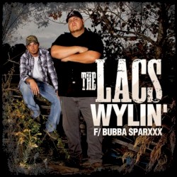 Wylin' (Remixes)