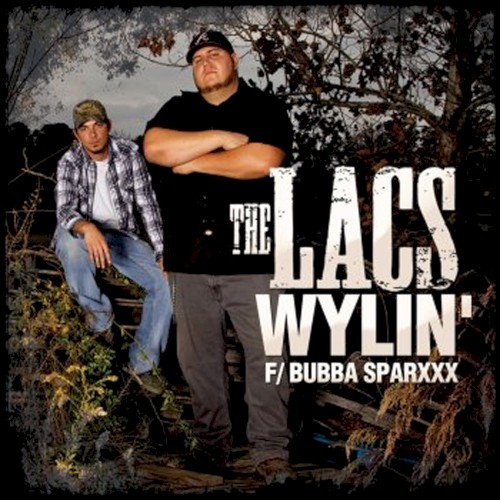 Wylin' (Remixes)