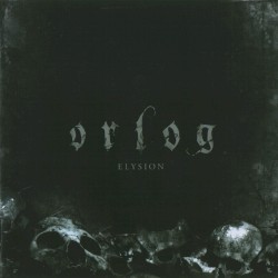 Elysion