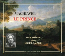 Le Prince