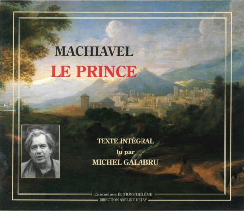 Le Prince