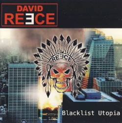 Blacklist Utopia