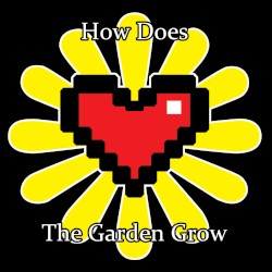 How Does the Garden Grow