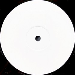 SLP002