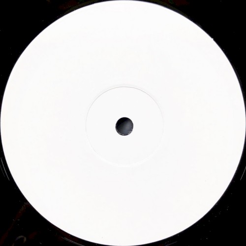 SLP002