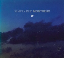 Montreux EP