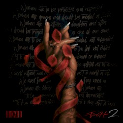For Her 2
