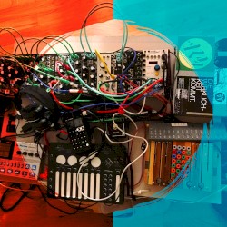 Modulisme Session 042