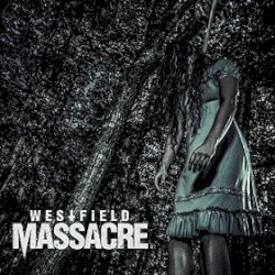 Westfield Massacre