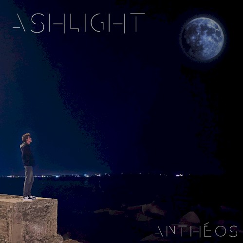 Ashlight