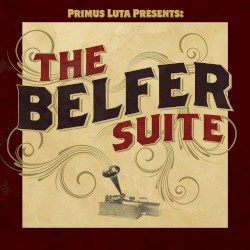 The Belfer Suite