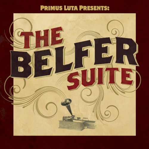 The Belfer Suite