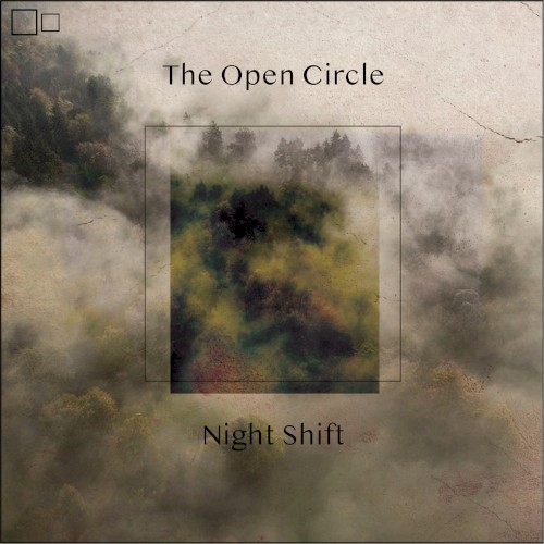 Night Shift