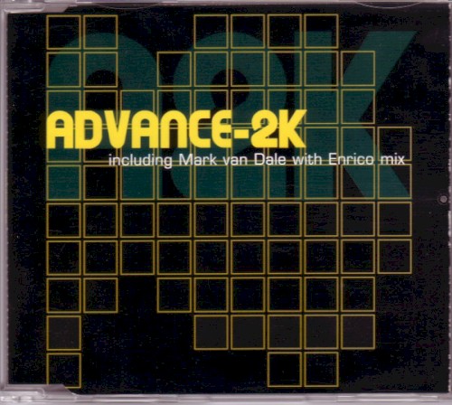 Advance-2K