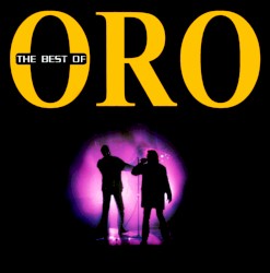 The Best of O.R.O.