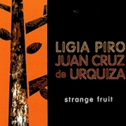 Strange Fruit