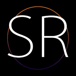 SR (DO NOT BUY!)