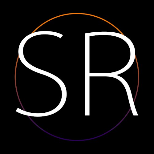 SR (DO NOT BUY!)