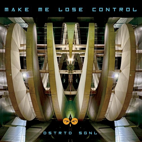 Make Me Lose Control
