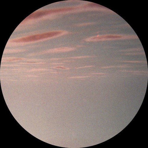 Heatwave EP